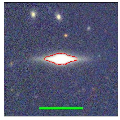 0885_098.0_contour_y