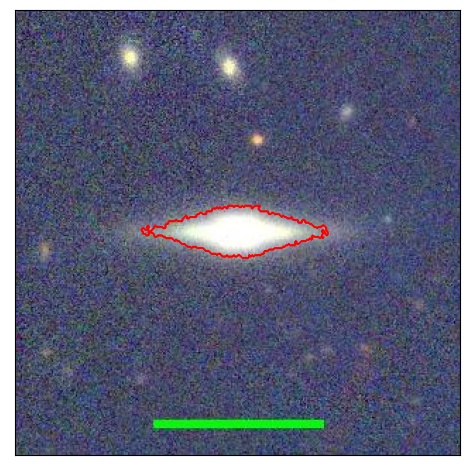 0885_098.0_contour_z