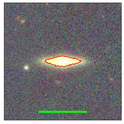 0885_099.0_contour_y