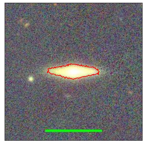 0885_099.0_contour_z