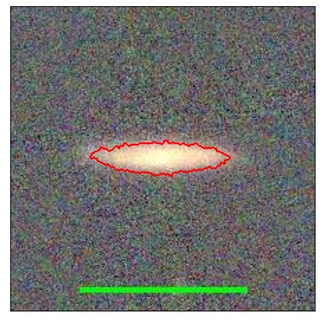 0886_003.0_contour_i