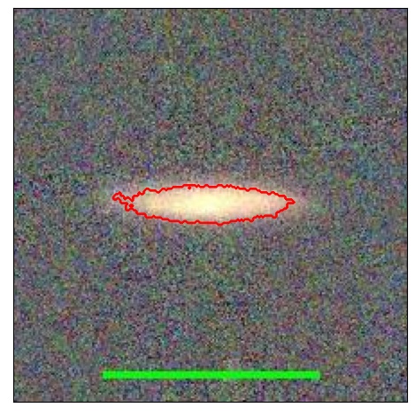 0886_003.0_contour_r