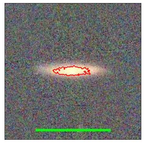 0886_003.0_contour_y