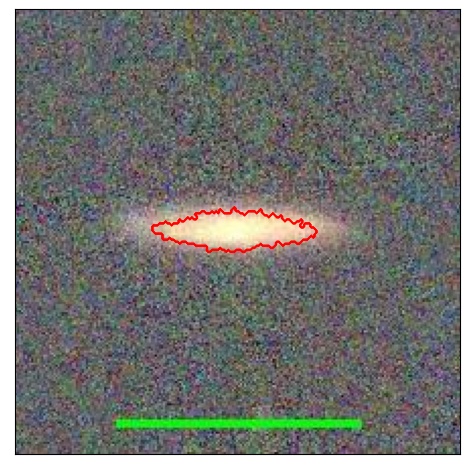 0886_003.0_contour_z