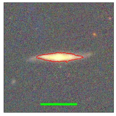 0886_025.0_contour_i