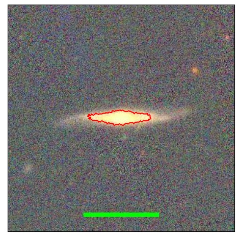 0886_025.0_contour_y