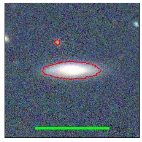 0886_040.0_contour_i