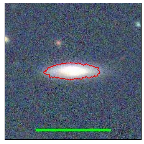 0886_040.0_contour_z