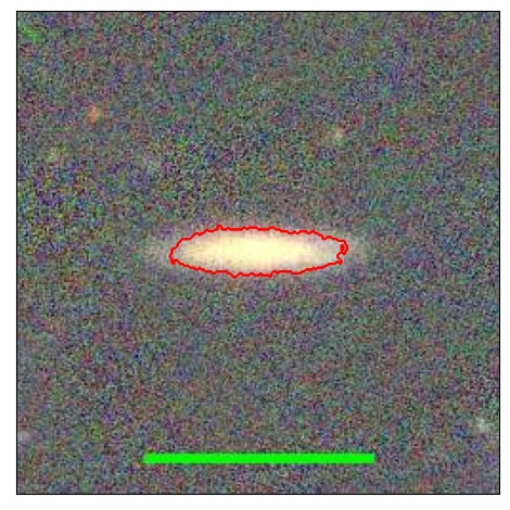 0886_069.0_contour_i