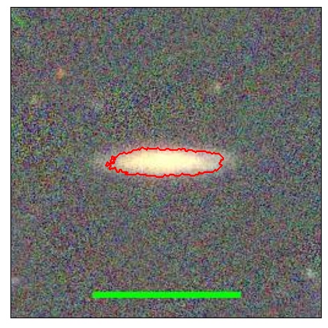 0886_069.0_contour_r