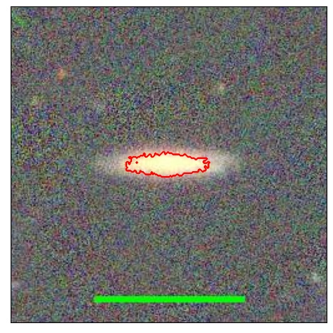 0886_069.0_contour_y