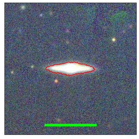 0886_085.0_contour_r