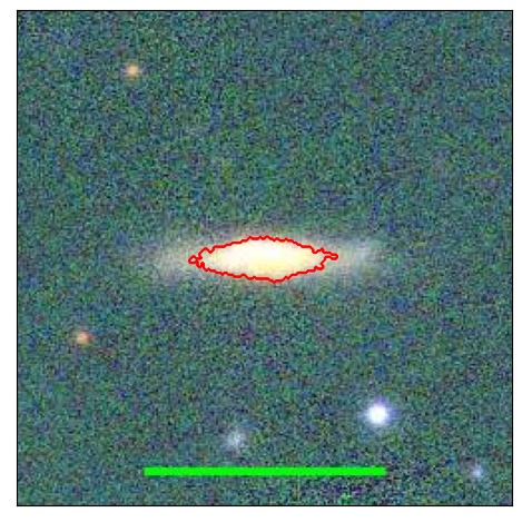 0886_087.0_contour_y