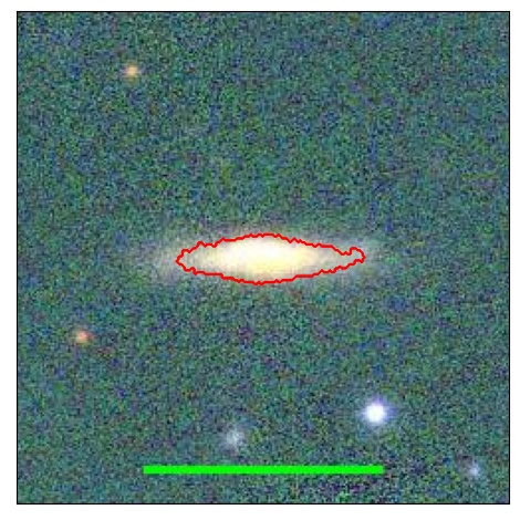 0886_087.0_contour_z