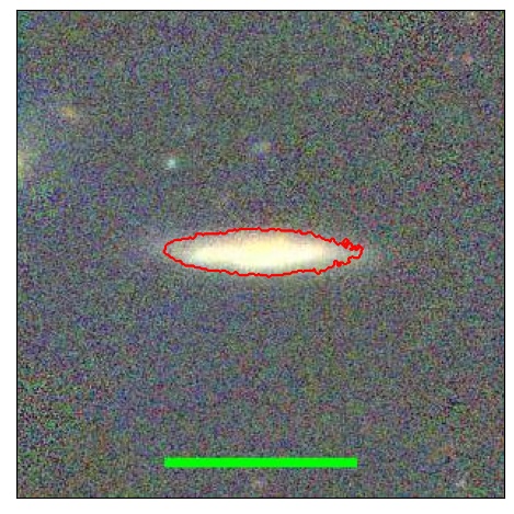 0886_092.0_contour_i