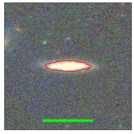 0886_092.0_contour_z