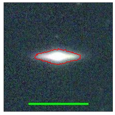 0887_008.0_contour_g