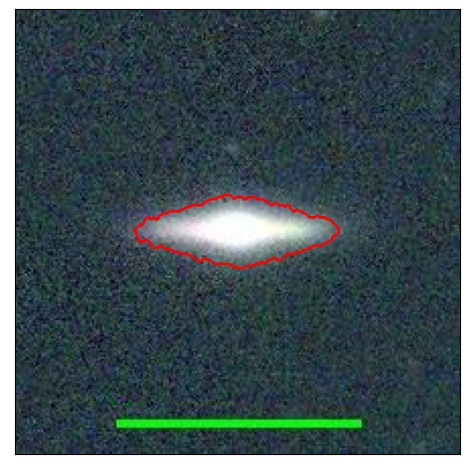 0887_008.0_contour_i