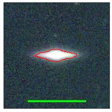 0887_008.0_contour_y