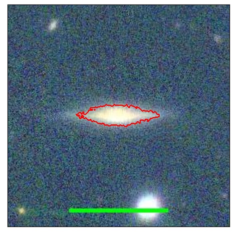 0887_013.0_contour_g