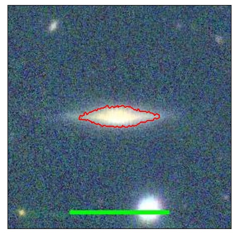 0887_013.0_contour_z