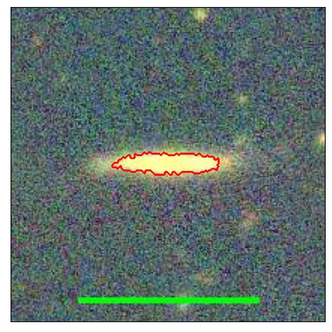 0887_023.0_contour_g