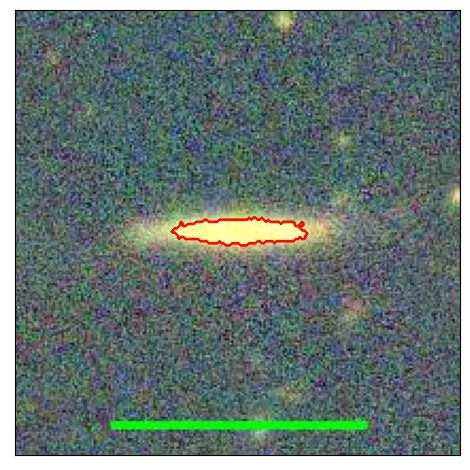 0887_023.0_contour_y