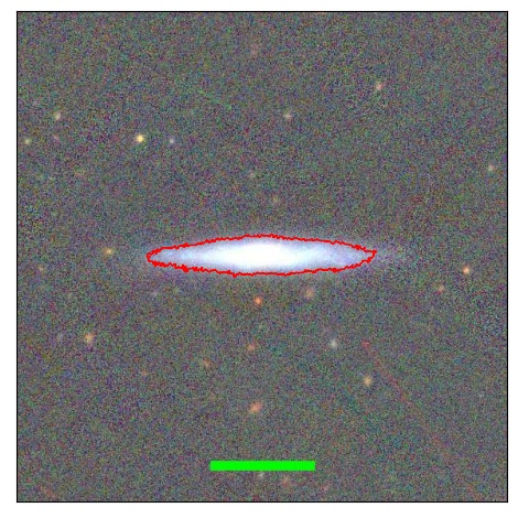 0887_027.0_contour_g