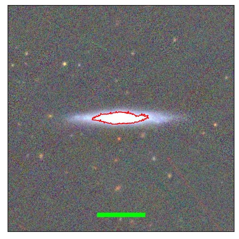 0887_027.0_contour_y