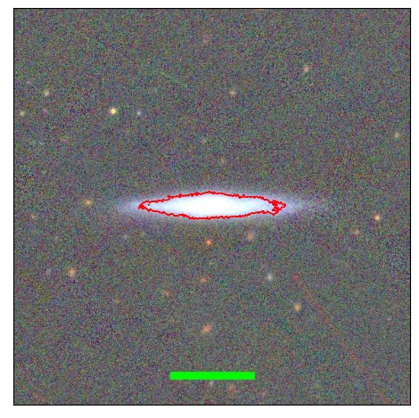 0887_027.0_contour_z