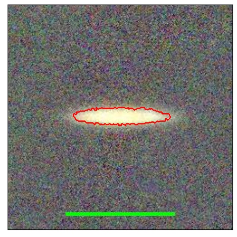 0887_046.0_contour_g