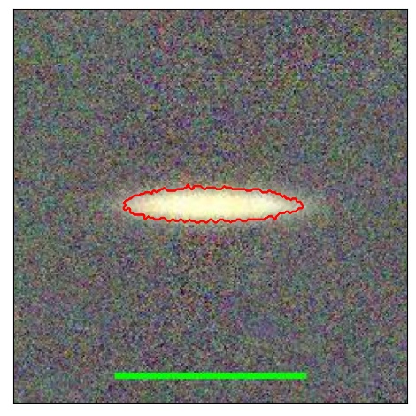 0887_046.0_contour_i