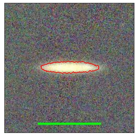 0887_046.0_contour_r