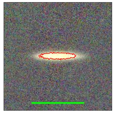 0887_046.0_contour_y