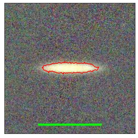 0887_046.0_contour_z