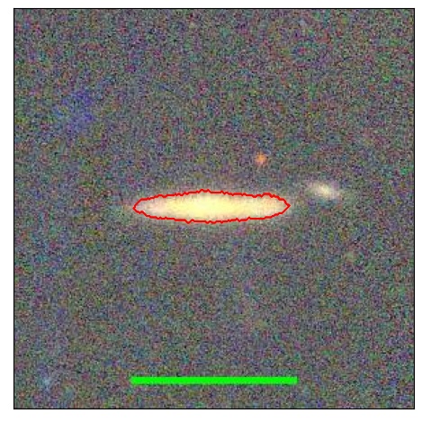 0887_057.0_contour_i