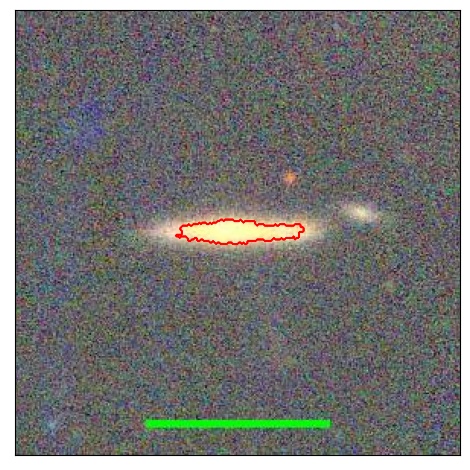 0887_057.0_contour_y