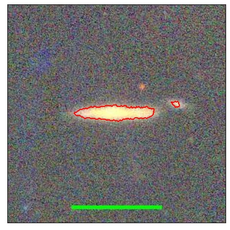 0887_057.0_contour_z