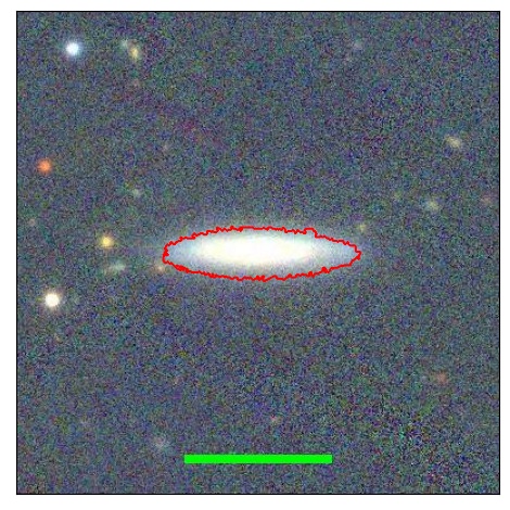 0887_058.0_contour_i