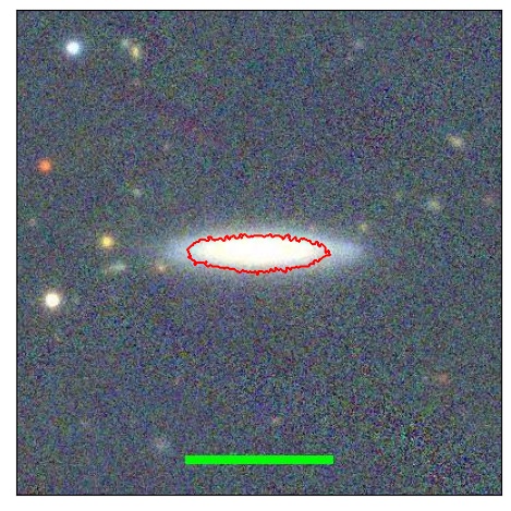 0887_058.0_contour_y