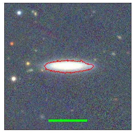 0887_058.0_contour_z