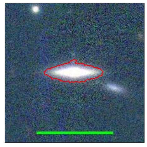 0887_077.0_contour_i