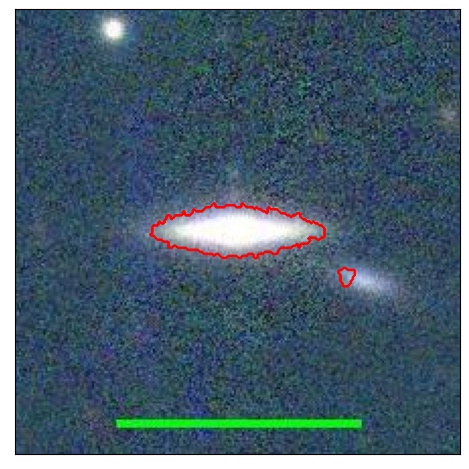 0887_077.0_contour_r