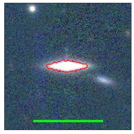 0887_077.0_contour_y