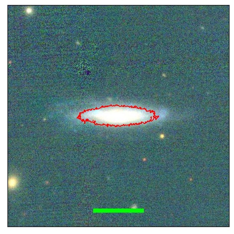 0888_006.0_contour_z