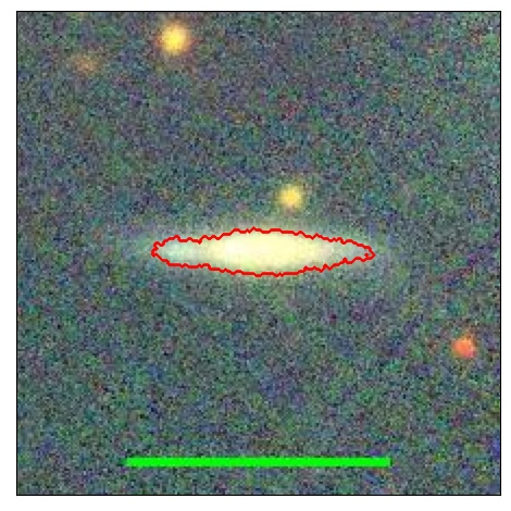 0888_012.0_contour_g