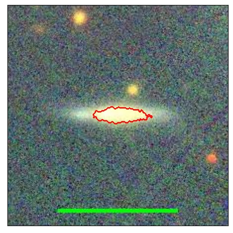 0888_012.0_contour_y