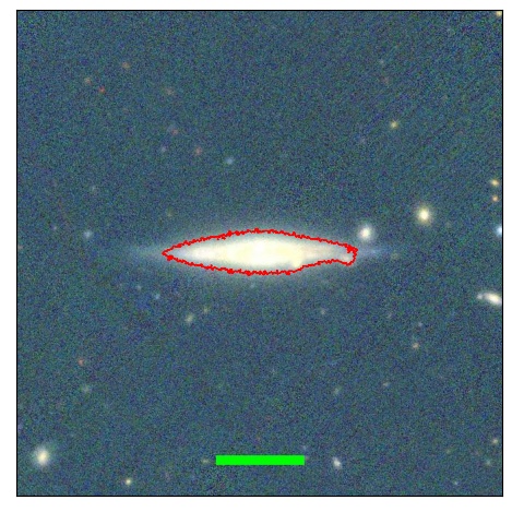 0888_015.0_contour_g