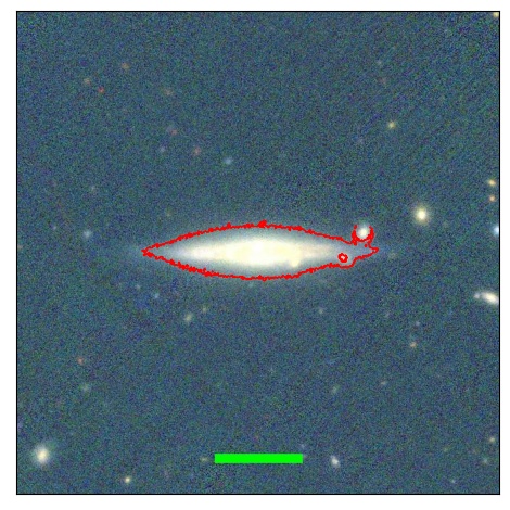 0888_015.0_contour_i