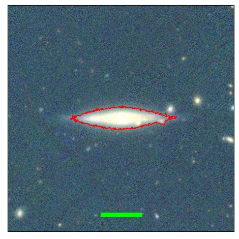 0888_015.0_contour_r